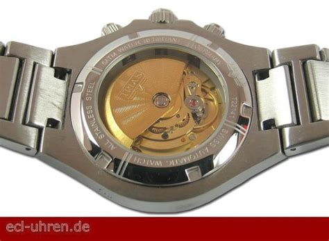 uhren auf rechnung|marken armbanduhren.